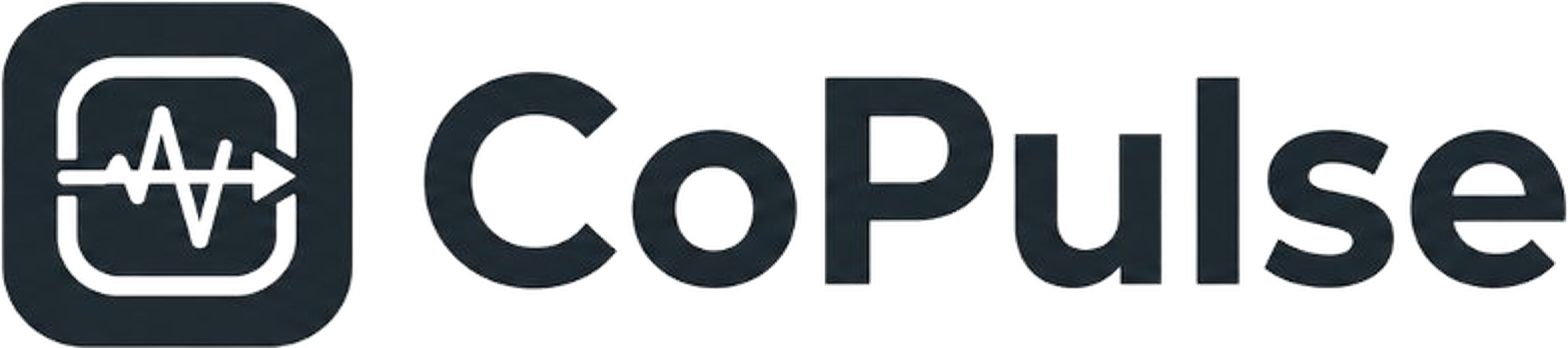 CoPulse